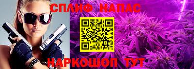 ешки Тверь