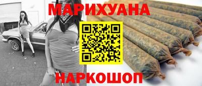 ешки Тверь