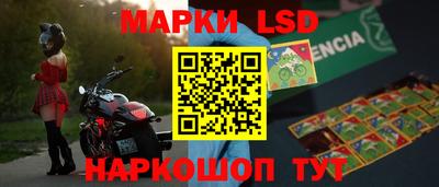 ешки Тверь